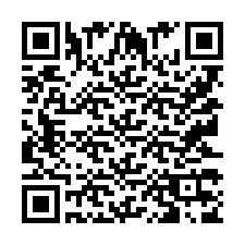 QR Code for Phone number +9512337849