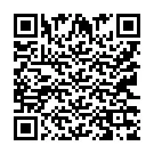 电话号码二维码 +9512337863