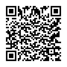 QR Code for Phone number +9512337865