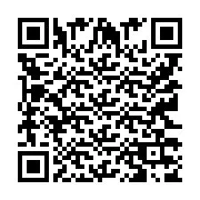 QR Code for Phone number +9512337872