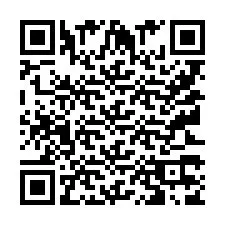 QR Code for Phone number +9512337880