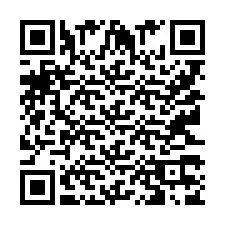QR Code for Phone number +9512337883