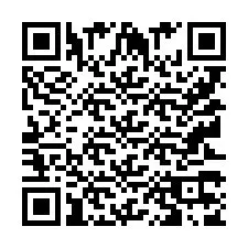 QR Code for Phone number +9512337885