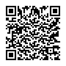 QR Code for Phone number +9512337886