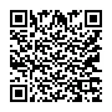 QR Code for Phone number +9512337893