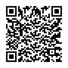 QR Code for Phone number +9512337896