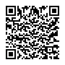 QR Code for Phone number +9512337900