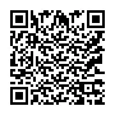 QR Code for Phone number +9512337901