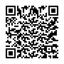 QR Code for Phone number +9512337909