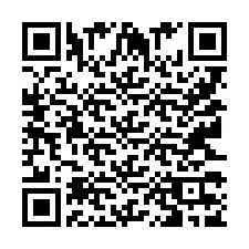 QR Code for Phone number +9512337913