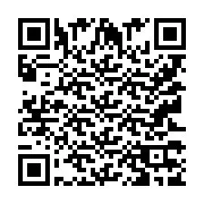 QR Code for Phone number +9512337915