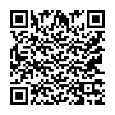 QR Code for Phone number +9512337917