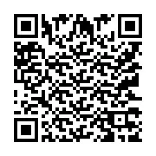 QR Code for Phone number +9512337918