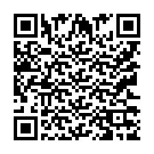 QR Code for Phone number +9512337921