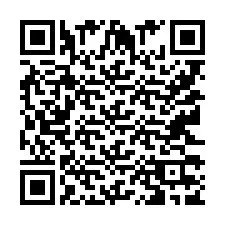 QR Code for Phone number +9512337927