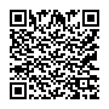QR Code for Phone number +9512337929