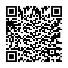 QR Code for Phone number +9512337935