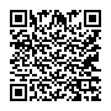 QR Code for Phone number +9512337937