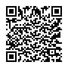 QR Code for Phone number +9512337938