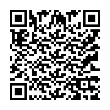 QR Code for Phone number +9512337941