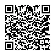 QR Code for Phone number +9512337943