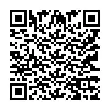 QR Code for Phone number +9512337946