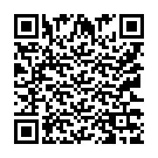 QR Code for Phone number +9512337950