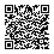 QR Code for Phone number +9512337965