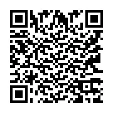 QR Code for Phone number +9512337982