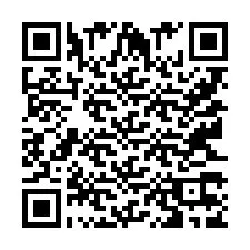 QR Code for Phone number +9512337983