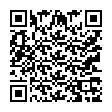 电话号码二维码 +9512337985