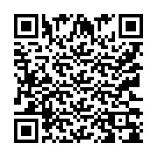 QR Code for Phone number +9512338020