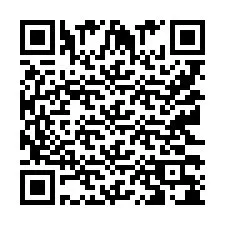 QR Code for Phone number +9512338036