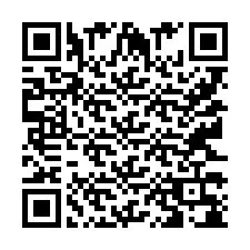 QR Code for Phone number +9512338053