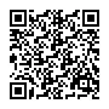 Codice QR per il numero di telefono +9512338067