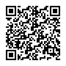 QR Code for Phone number +9512338115