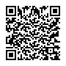 QR Code for Phone number +9512338120