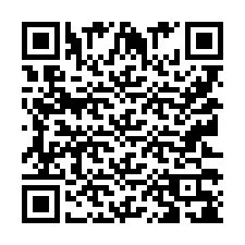 QR Code for Phone number +9512338125