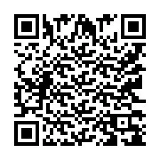 QR Code for Phone number +9512338126