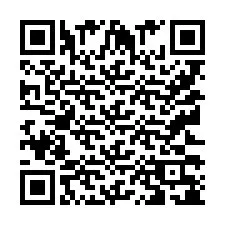 QR Code for Phone number +9512338131