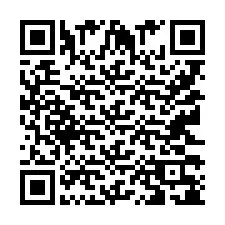 QR Code for Phone number +9512338137