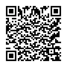 QR Code for Phone number +9512338151