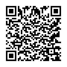 QR Code for Phone number +9512338155