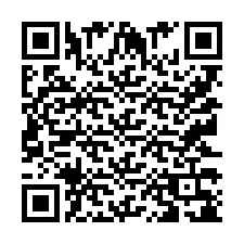 QR Code for Phone number +9512338159