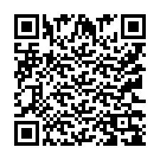 QR Code for Phone number +9512338160