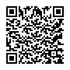 QR Code for Phone number +9512338161