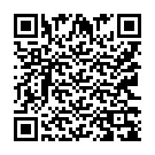 QR Code for Phone number +9512338162