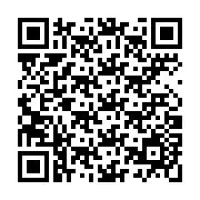 QR Code for Phone number +9512338171