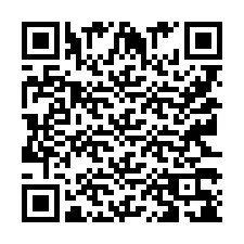 QR Code for Phone number +9512338192
