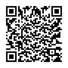 QR Code for Phone number +9512338200